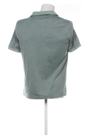 Herren T-Shirt Greenfield, Größe M, Farbe Grün, Preis 9,72 €