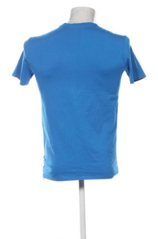 Herren T-Shirt Guess, Größe M, Farbe Blau, Preis € 25,97