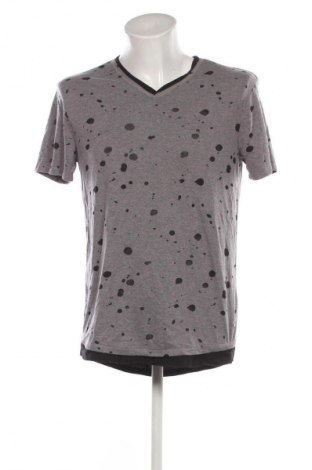 Herren T-Shirt Guess, Größe XL, Farbe Mehrfarbig, Preis 25,28 €