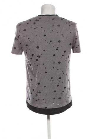 Herren T-Shirt Guess, Größe XL, Farbe Mehrfarbig, Preis 25,28 €