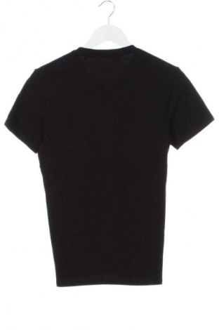 Herren T-Shirt Guess, Größe XS, Farbe Schwarz, Preis € 41,99