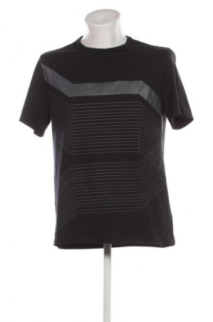 Herren T-Shirt Guess By Marciano, Größe XXL, Farbe Mehrfarbig, Preis 35,94 €