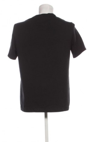 Herren T-Shirt Guess By Marciano, Größe XXL, Farbe Mehrfarbig, Preis 35,94 €