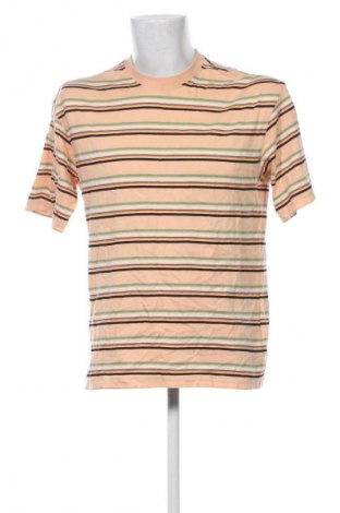 Herren T-Shirt H&M, Größe M, Farbe Mehrfarbig, Preis 9,72 €