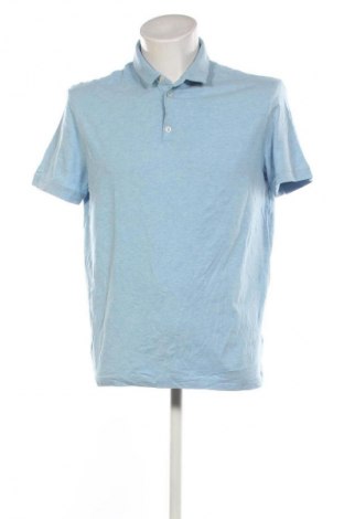 Herren T-Shirt H&M, Größe L, Farbe Mehrfarbig, Preis € 13,99