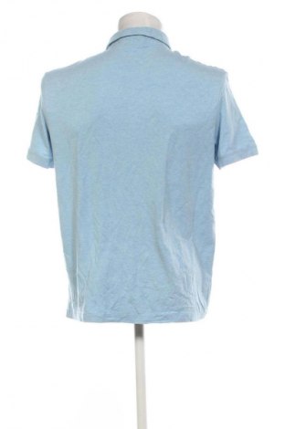 Herren T-Shirt H&M, Größe L, Farbe Mehrfarbig, Preis € 13,99
