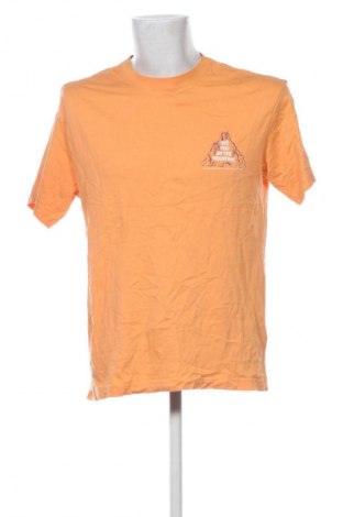Herren T-Shirt H&M, Größe M, Farbe Mehrfarbig, Preis € 13,99