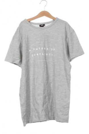 Pánske tričko  H&M, Veľkosť XS, Farba Viacfarebná, Cena  11,95 €