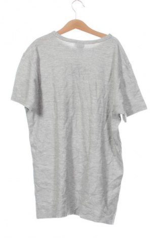 Pánske tričko  H&M, Veľkosť XS, Farba Viacfarebná, Cena  11,95 €