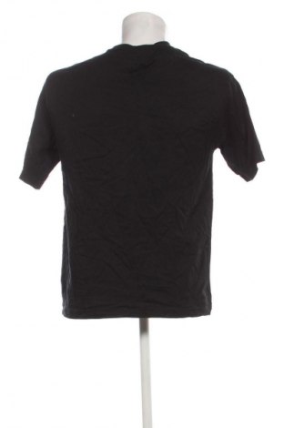 Herren T-Shirt H&M, Größe S, Farbe Schwarz, Preis € 13,99