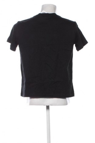 Pánske tričko  H&M, Veľkosť M, Farba Čierna, Cena  11,95 €