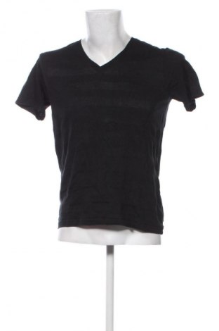 Herren T-Shirt H&M, Größe S, Farbe Schwarz, Preis € 5,99
