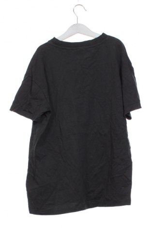 Pánské tričko  H&M, Velikost XS, Barva Šedá, Cena  309,00 Kč