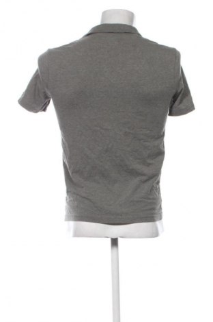 Pánske tričko  H&M, Veľkosť S, Farba Zelená, Cena  11,95 €