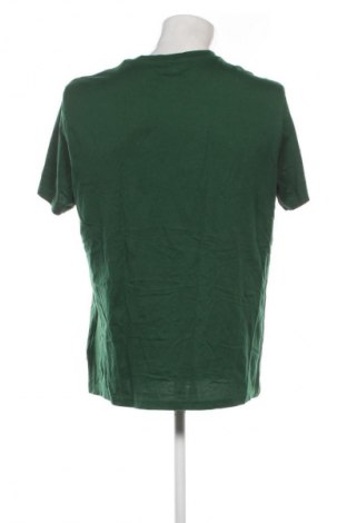 Herren T-Shirt H&M, Größe L, Farbe Grün, Preis € 18,00