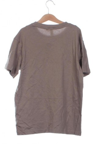 Herren T-Shirt H&M, Größe XS, Farbe Grau, Preis € 5,99