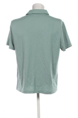 Herren T-Shirt H&M, Größe XL, Farbe Grün, Preis € 21,99