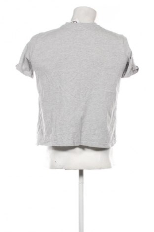 Pánské tričko  H&M, Velikost M, Barva Šedá, Cena  149,00 Kč