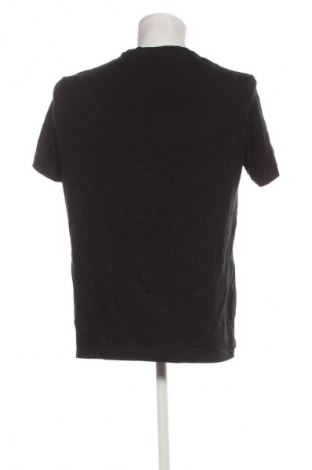 Herren T-Shirt H&M, Größe L, Farbe Schwarz, Preis € 13,99