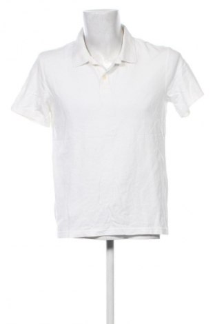 Herren T-Shirt H&M, Größe M, Farbe Weiß, Preis € 13,99