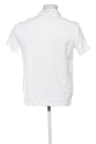 Herren T-Shirt H&M, Größe M, Farbe Weiß, Preis € 13,99