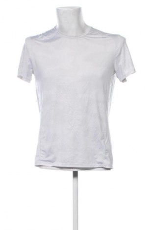 Ανδρικό t-shirt H&M Sport, Μέγεθος M, Χρώμα Πολύχρωμο, Τιμή 8,99 €