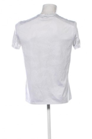 Ανδρικό t-shirt H&M Sport, Μέγεθος M, Χρώμα Πολύχρωμο, Τιμή 8,99 €
