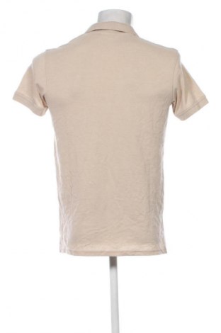Herren T-Shirt Hang Ten, Größe M, Farbe Beige, Preis € 13,99
