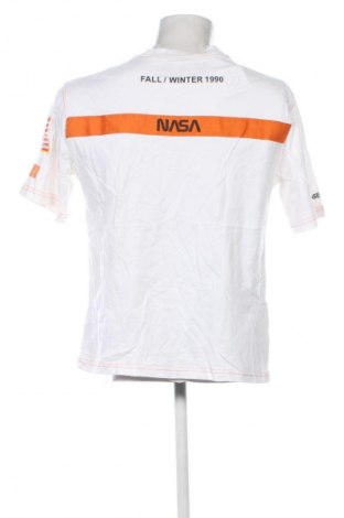 Ανδρικό t-shirt Heron Preston, Μέγεθος S, Χρώμα Πολύχρωμο, Τιμή 39,99 €