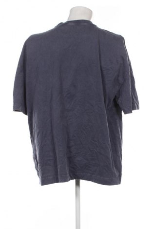 Herren T-Shirt Hollister, Größe XXL, Farbe Blau, Preis 23,99 €