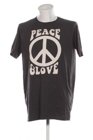 Herren T-Shirt House, Größe L, Farbe Mehrfarbig, Preis 9,72 €