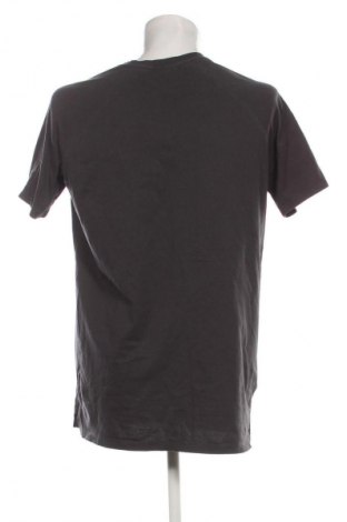 Herren T-Shirt House, Größe L, Farbe Mehrfarbig, Preis 9,72 €