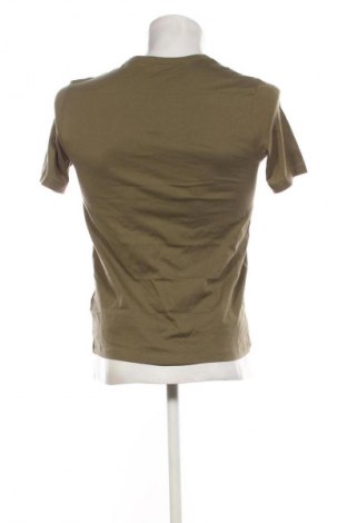 Pánské tričko  Hugo Boss, Velikost S, Barva Zelená, Cena  1 379,00 Kč