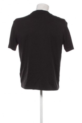 Herren T-Shirt Hugo Boss, Größe S, Farbe Schwarz, Preis € 79,99