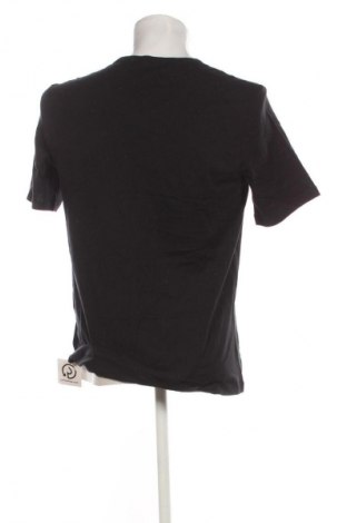 Herren T-Shirt Hugo Boss, Größe XL, Farbe Schwarz, Preis € 79,99
