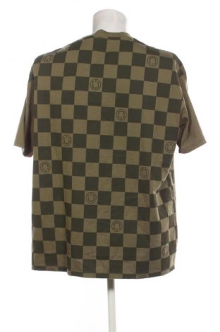 Herren T-Shirt Hugo Boss, Größe L, Farbe Mehrfarbig, Preis 78,99 €