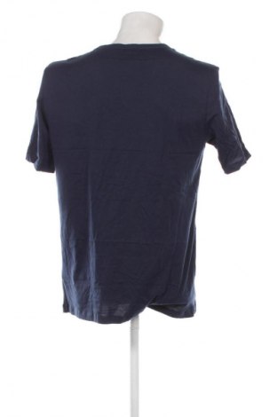 Pánské tričko  Hugo Boss, Velikost XL, Barva Modrá, Cena  1 849,00 Kč