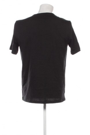 Herren T-Shirt Hugo Boss, Größe XL, Farbe Schwarz, Preis 78,99 €