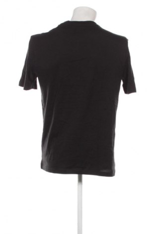 Herren T-Shirt Hugo Boss, Größe S, Farbe Schwarz, Preis € 43,99