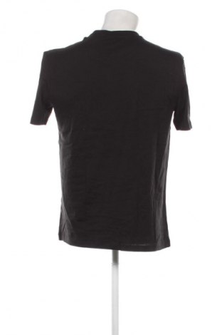 Tricou de bărbați Hugo Boss, Mărime S, Culoare Negru, Preț 388,99 Lei