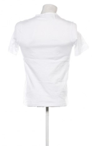 Herren T-Shirt Hugo Boss, Größe M, Farbe Weiß, Preis € 79,99