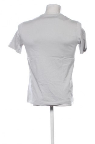Herren T-Shirt Hugo Boss, Größe M, Farbe Grau, Preis 58,99 €