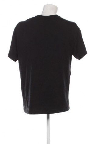 Pánské tričko  Hugo Boss, Velikost L, Barva Černá, Cena  1 849,00 Kč