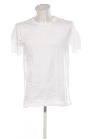 Tricou de bărbați Hugo Boss, Mărime XL, Culoare Alb, Preț 306,99 Lei