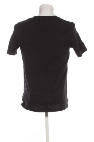 Tricou de bărbați Hugo Boss, Mărime XL, Culoare Negru, Preț 295,99 Lei