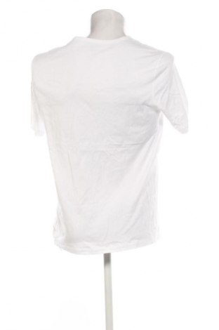 Pánské tričko  Hugo Boss, Velikost XL, Barva Bílá, Cena  679,00 Kč