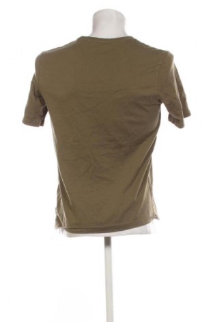 Tricou de bărbați Hugo Boss, Mărime L, Culoare Verde, Preț 288,99 Lei