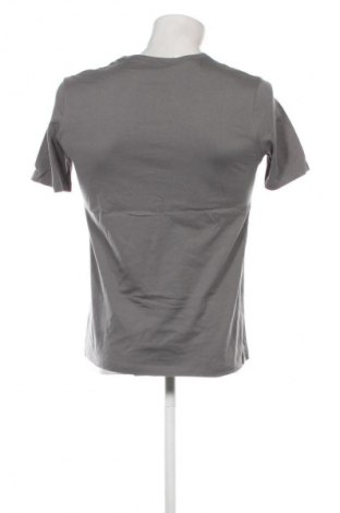 Ανδρικό t-shirt Hugo Boss, Μέγεθος M, Χρώμα Γκρί, Τιμή 49,99 €