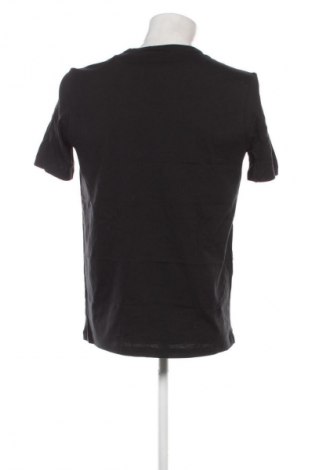 Herren T-Shirt Hugo Boss, Größe L, Farbe Schwarz, Preis € 57,99