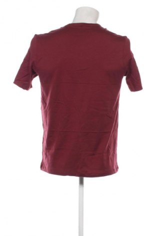 Herren T-Shirt Hugo Boss, Größe L, Farbe Rot, Preis € 79,99